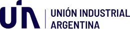 logo unión industrial argentina