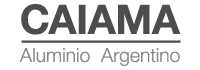 CAIAMA. Aluminio Argentino