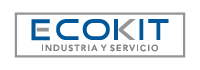 ECOKIT. Industria y Servicio