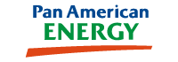 Pan American Energy. Energía responsable