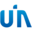 uia.org.ar-logo