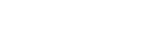 Organización internacional del trabajo