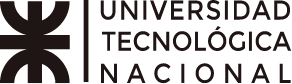 universidad tecnológica nacional